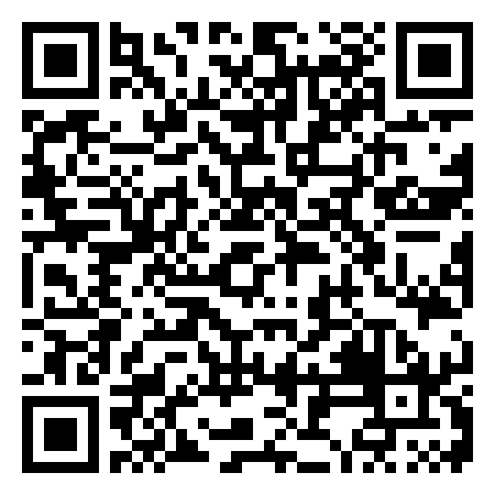 QR Code de Kostkas Futbol Taldea
