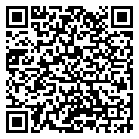 QR Code de Civic Museum of Crema