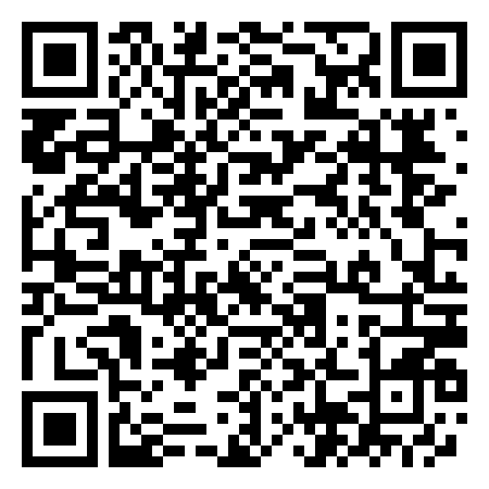QR Code de Osini Vecchio