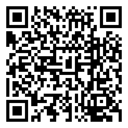 QR Code de Les variétés