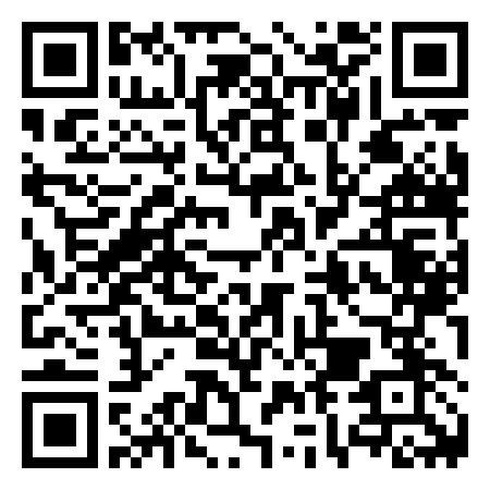 QR Code de Museo Civico di Rieti - sezione archeologica