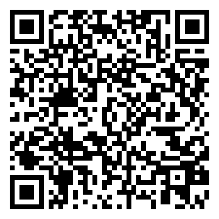 QR Code de Walibi Belgium