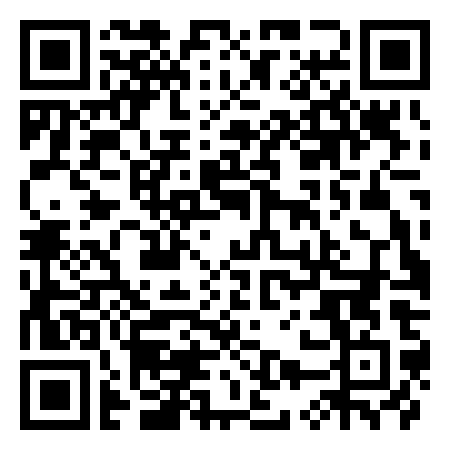 QR Code de House of Nature