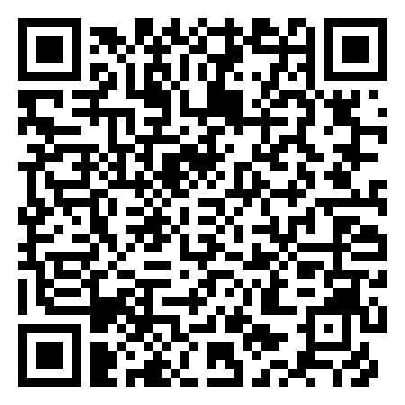 QR Code de Recinto Ferial