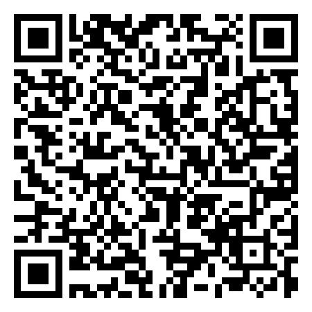 QR Code de Piazza della Libertà