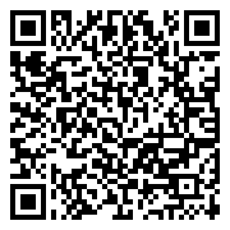 QR Code de Horse Drawn Streetcars