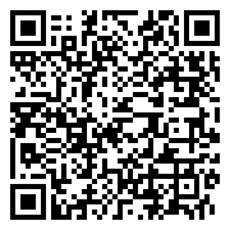 QR Code de Bowling Pieno