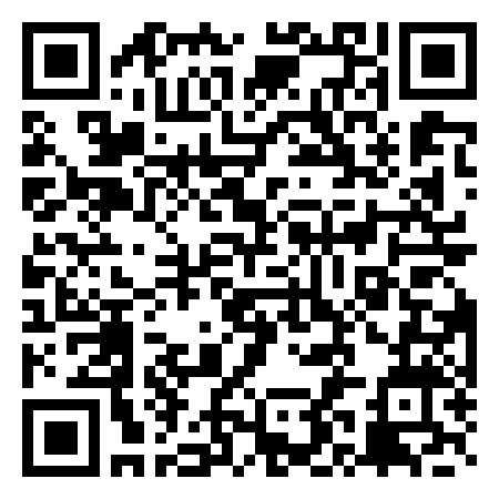 QR Code de Skatepark La Vipère