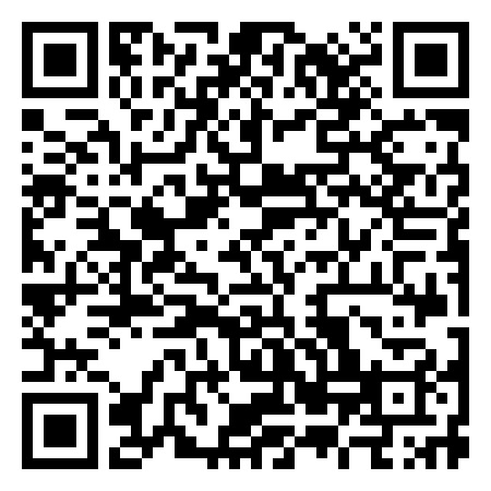 QR Code de Elysium Project