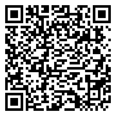 QR Code de Villa Turconi