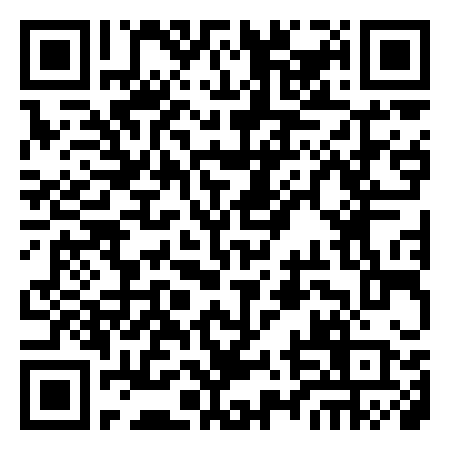 QR Code de DOCK Cine