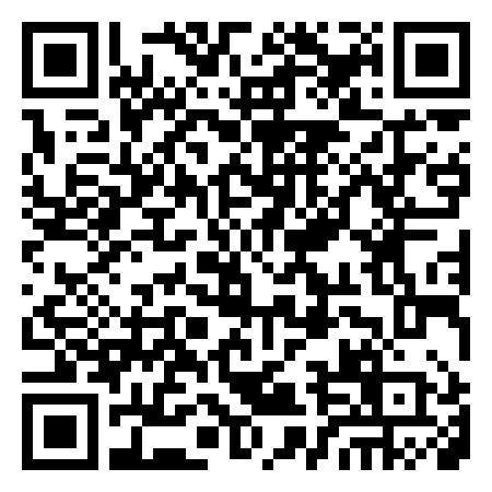 QR Code de The chapel tears of Mont Saint-Odile