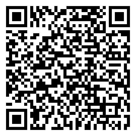 QR Code de Ha'penny Pier