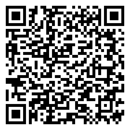 QR Code de Mercato Coperto Campagna Amica Cosenza