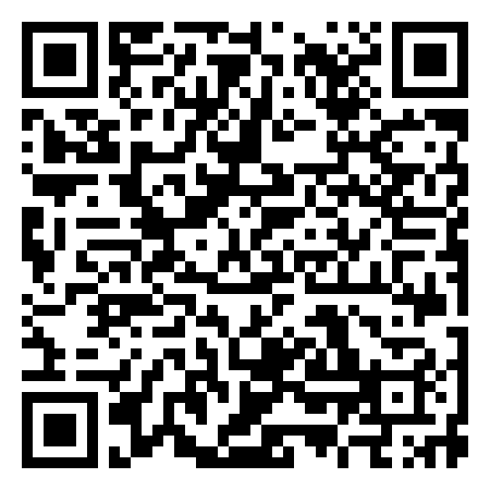 QR Code de Challenge The Room Live Escape Game