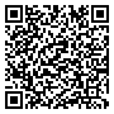 QR Code de Paintball Olbia