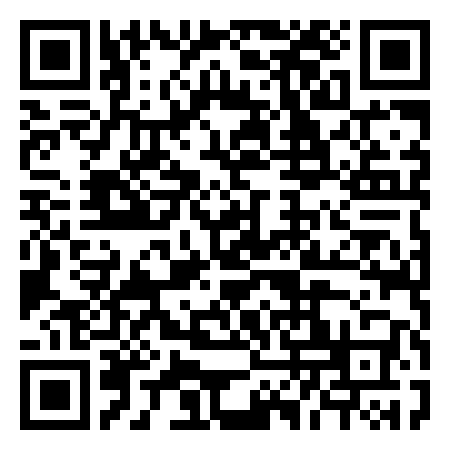 QR Code de Abbaye Sainte-Cécile de Solesmes