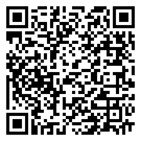 QR Code de Crossroads Options