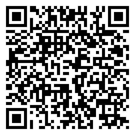 QR Code de Vordere Wartenberg Ruine