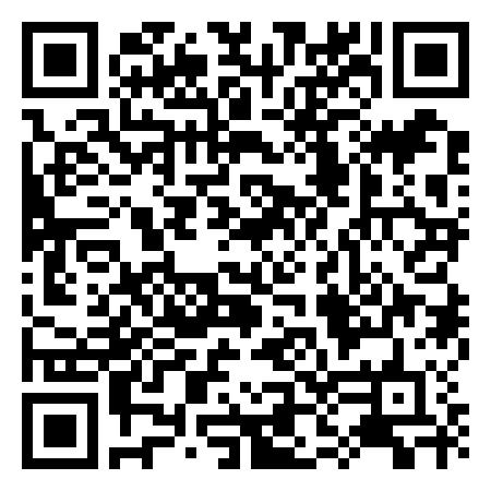 QR Code de Parc Sainte Elisabeth