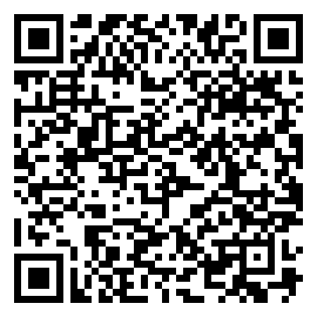QR Code de Skatepark Punta UmbrÃ­a