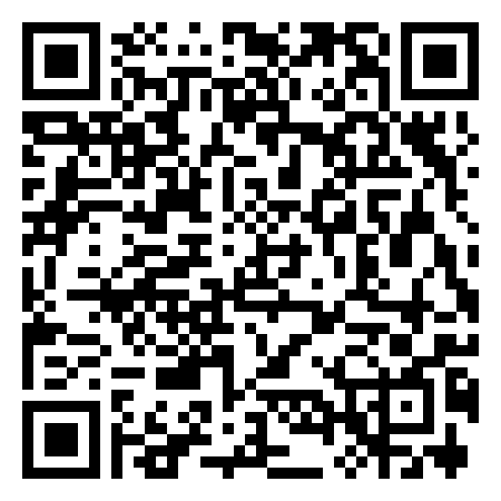 QR Code de King Edward VII Cenotaph