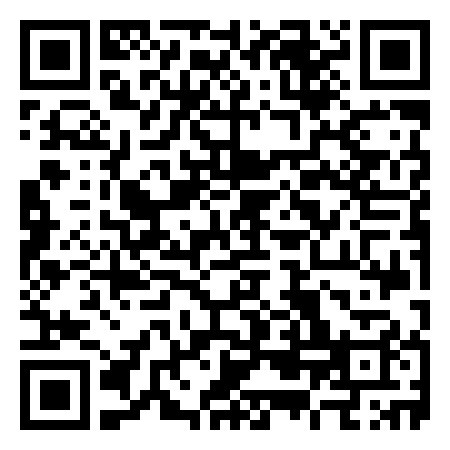 QR Code de Castell FortÃ­
