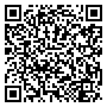 QR Code de Altherr-Terrasse