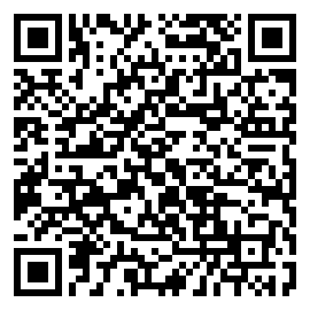 QR Code de Mas de Colom - Casa Borges