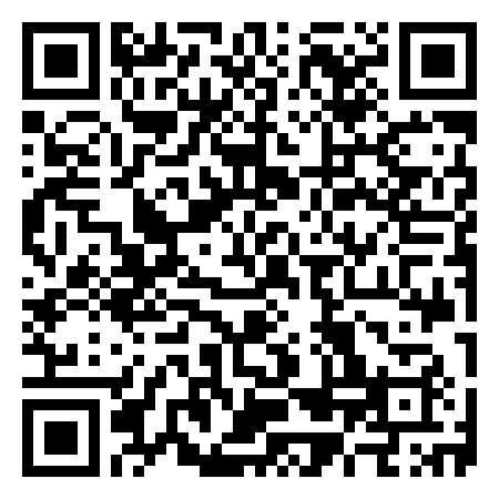 QR Code de Pista ciclopedonale Valle Agno