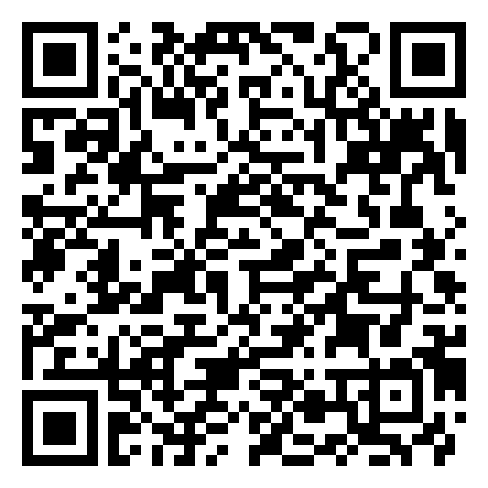 QR Code de Equestrian Center of Poplars