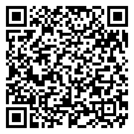 QR Code de Euskadiko Arkitektura Institutua - Instituto de Arquitectura de Euskadi