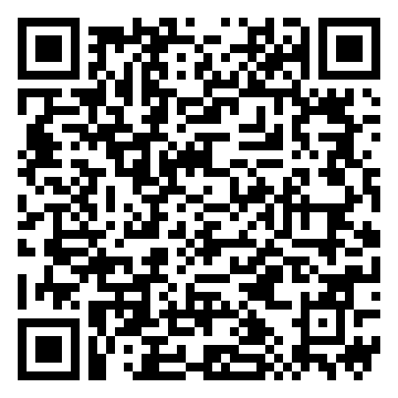 QR Code de Typhoon