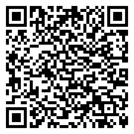 QR Code de Église du Sacré-CÅ“ur