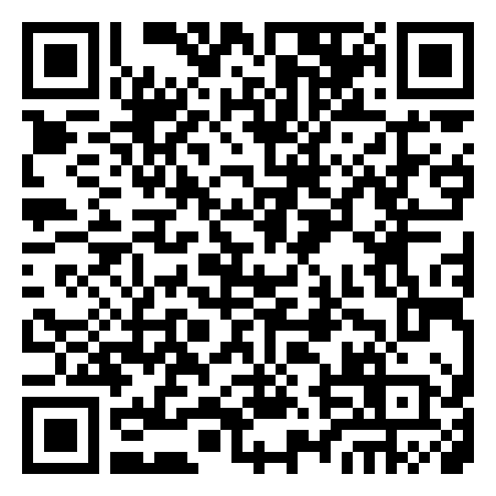 QR Code de MovieBox