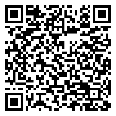 QR Code de Pool / fun Aqua Center Nautiloue