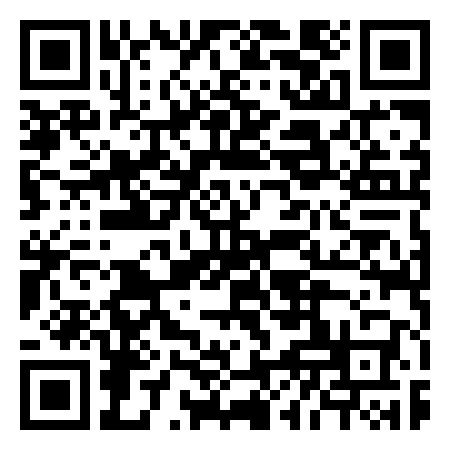 QR Code de Sèvres Espace Loisirs