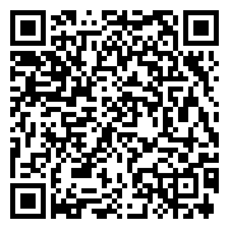 QR Code de Òmnium Tarragonès