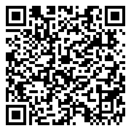 QR Code de Pista di atletica leggera Decimomannu