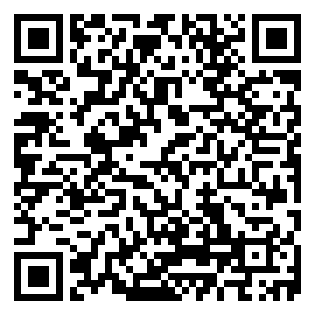 QR Code de So'Zen SPA