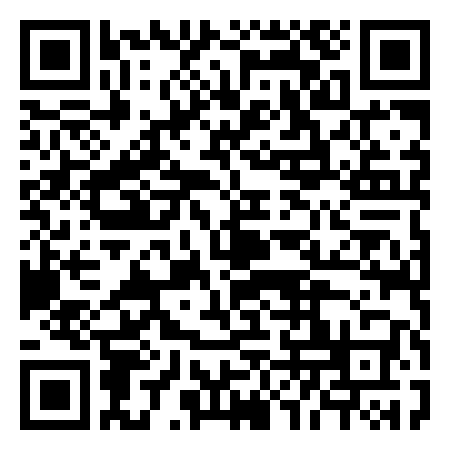 QR Code de Església de Sant Joan de Vilatenim