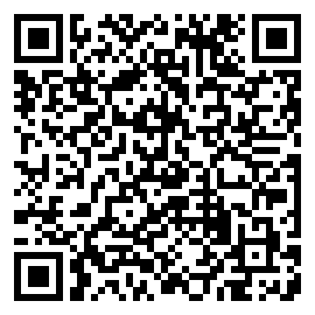 QR Code de Irish Balloon Flights