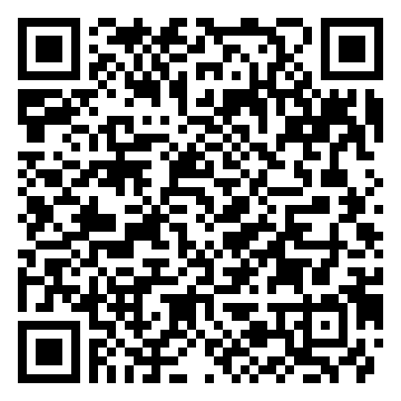 QR Code de Parc Claude Monet