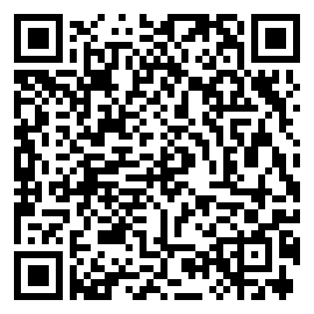 QR Code de Spasms and Chasms