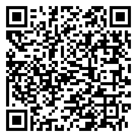 QR Code de Whispering Falls Disc Golf