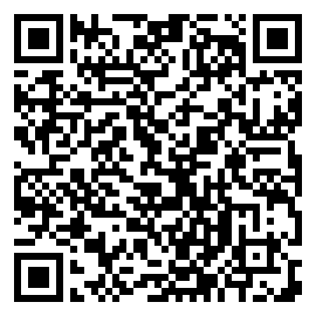 QR Code de Boelare Castle