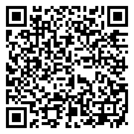 QR Code de Espace Chubac