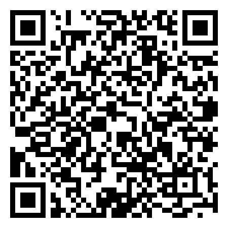 QR Code de Camp de futbol municipal Les Fontetes