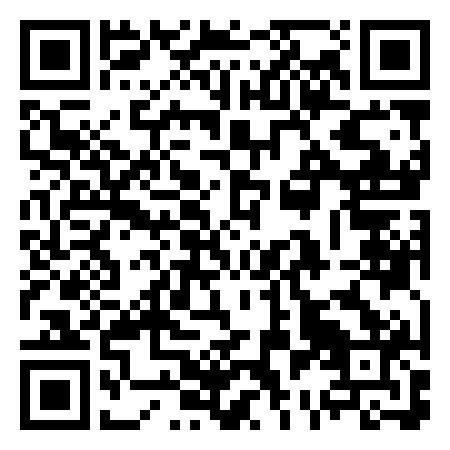 QR Code de Circolo Endas Borella