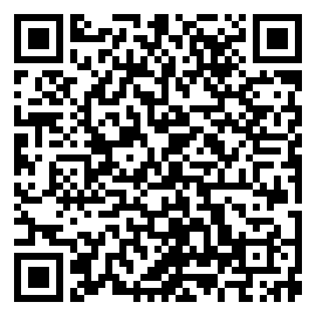 QR Code de Cinéma Les Écrans (Kursaal)